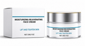 Facial Firming Moisturizing Cream