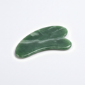 Crystal Jade Guasha