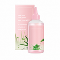Aloe Vera Soothing Skin Toner